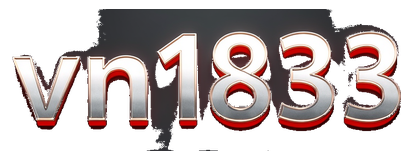 vn1833 logo