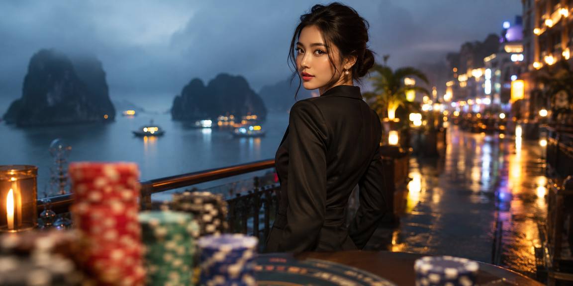 vn1833 Câu hỏi về thanh toán