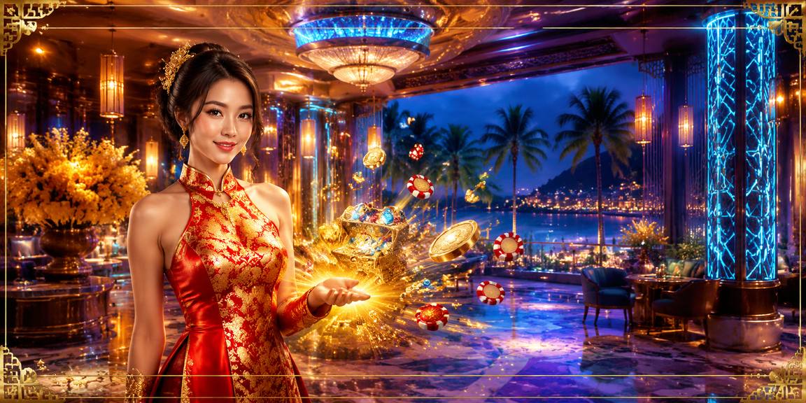 vn1833 Đặt Cược Trong Trận Đang Diễn Ra