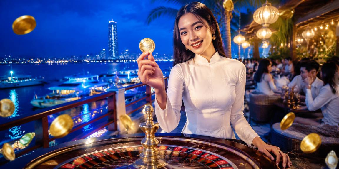 vn1833 Southeast Asia Pro League và VCS